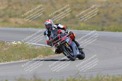 media/Apr-22-2023-TrackXperience (Sat) [[0ce6802930]]/Level 3/session 2 turn 5/